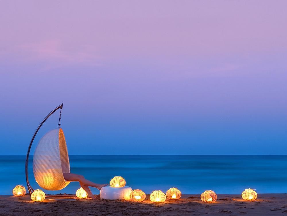 White Pearl Resorts Ponta Mamoli Inhaca Exterior foto