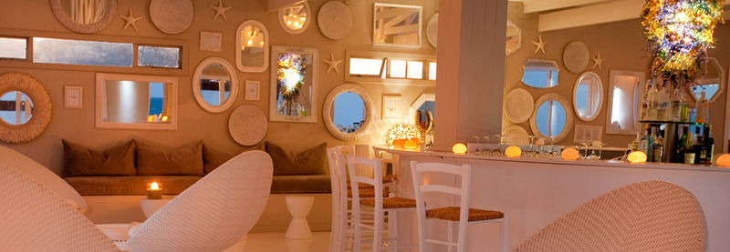 White Pearl Resorts Ponta Mamoli Inhaca Exterior foto