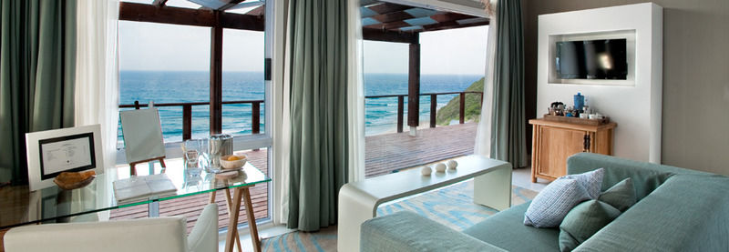 White Pearl Resorts Ponta Mamoli Inhaca Exterior foto