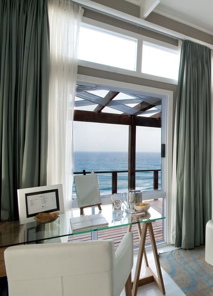 White Pearl Resorts Ponta Mamoli Inhaca Exterior foto